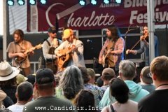 charlotte-050