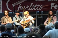 charlotte-053