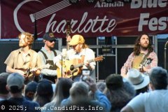 charlotte-054