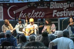 charlotte-055