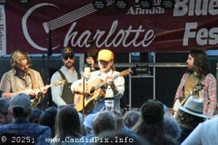 charlotte-056