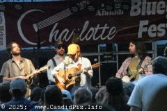 charlotte-057