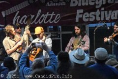 charlotte-058