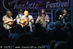 charlotte-060