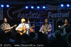 charlotte-061