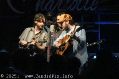 charlotte-062