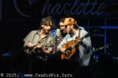 charlotte-063