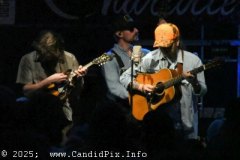 charlotte-064
