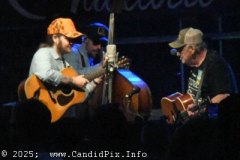 charlotte-065