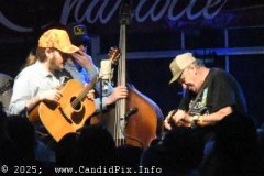 charlotte-066
