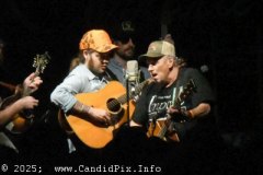 charlotte-071