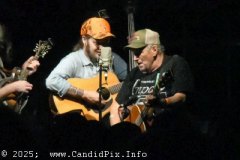 charlotte-072
