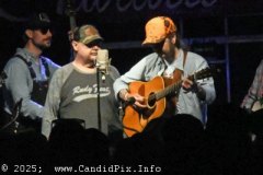 charlotte-073