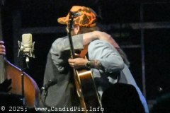 charlotte-082