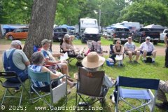 charlotte-084