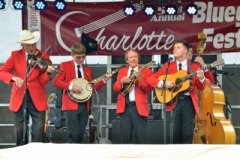 charlotte-131