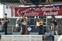 charlotte-168