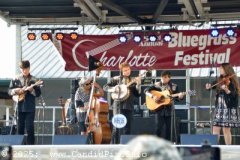 charlotte-169