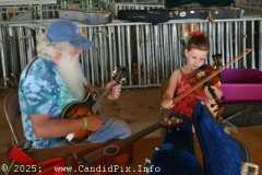 charlotte-197