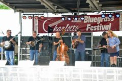 charlotte-274