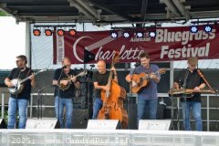 charlotte-275