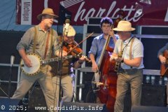 charlotte-312