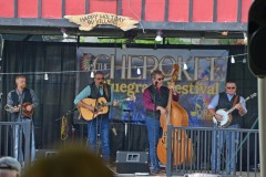 DSC_2028_edited-1