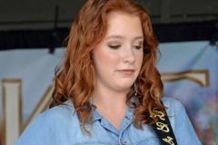DSC_2097_edited-1