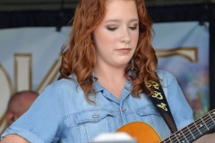 DSC_2098_edited-1