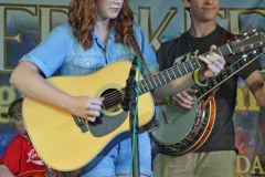 DSC_2147_edited-1