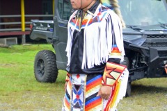 DSC_2159_edited-1