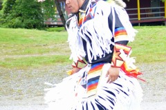 DSC_2160_edited-1