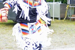 DSC_2161_edited-1