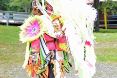 DSC_2164_edited-1