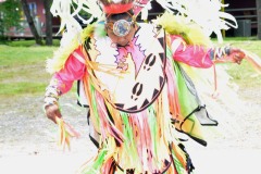DSC_2165_edited-1