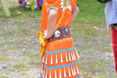 DSC_2167_edited-1