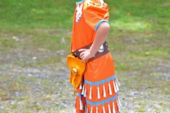 DSC_2168_edited-1