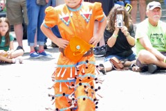 DSC_2171_edited-1