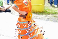 DSC_2172_edited-1