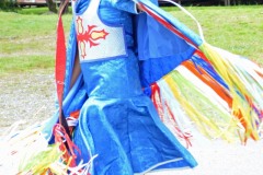 DSC_2173_edited-1
