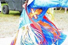 DSC_2176_edited-1
