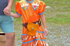 DSC_2177_edited-1