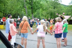 DSC_2180_edited-1