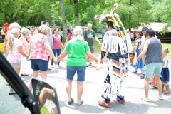 DSC_2181_edited-1