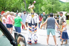 DSC_2182_edited-1