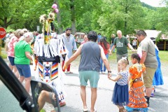 DSC_2183_edited-1