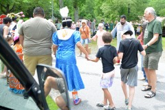 DSC_2185_edited-1