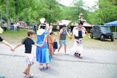 DSC_2188_edited-1