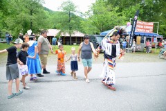 DSC_2189_edited-1