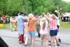 DSC_2191_edited-1